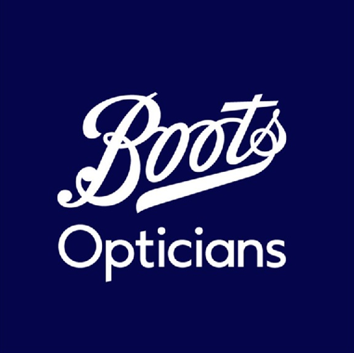 Opening of Boots Opticians Wigmore Street